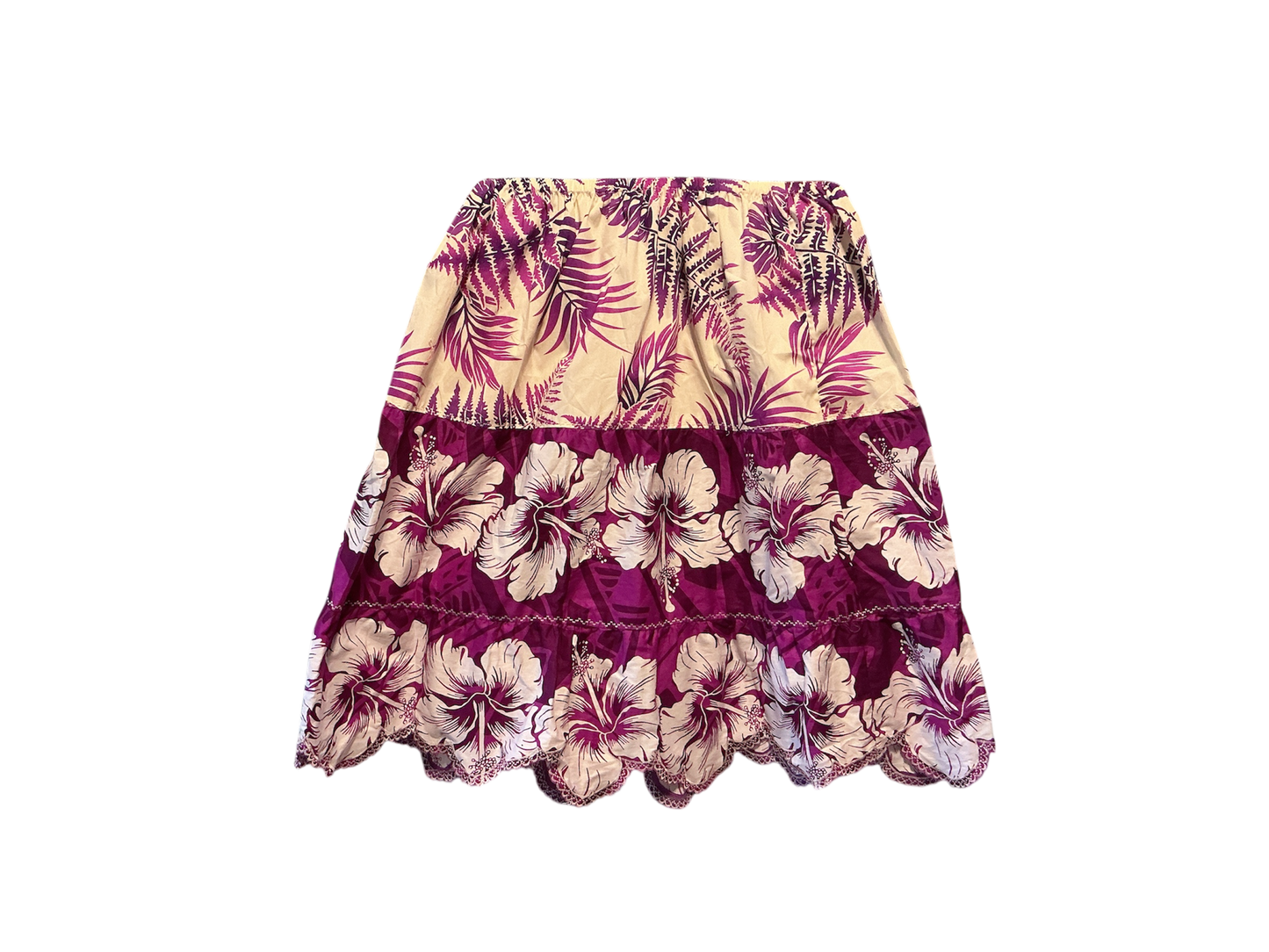 Urohs (Pohnpei Skirt)_120125-02