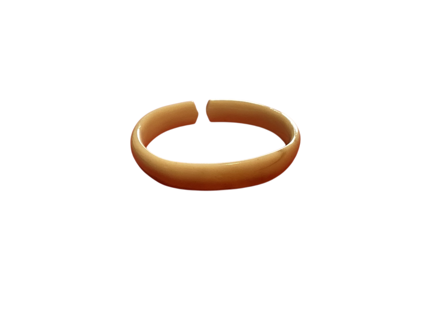 Ivory Bracelet - 1032326