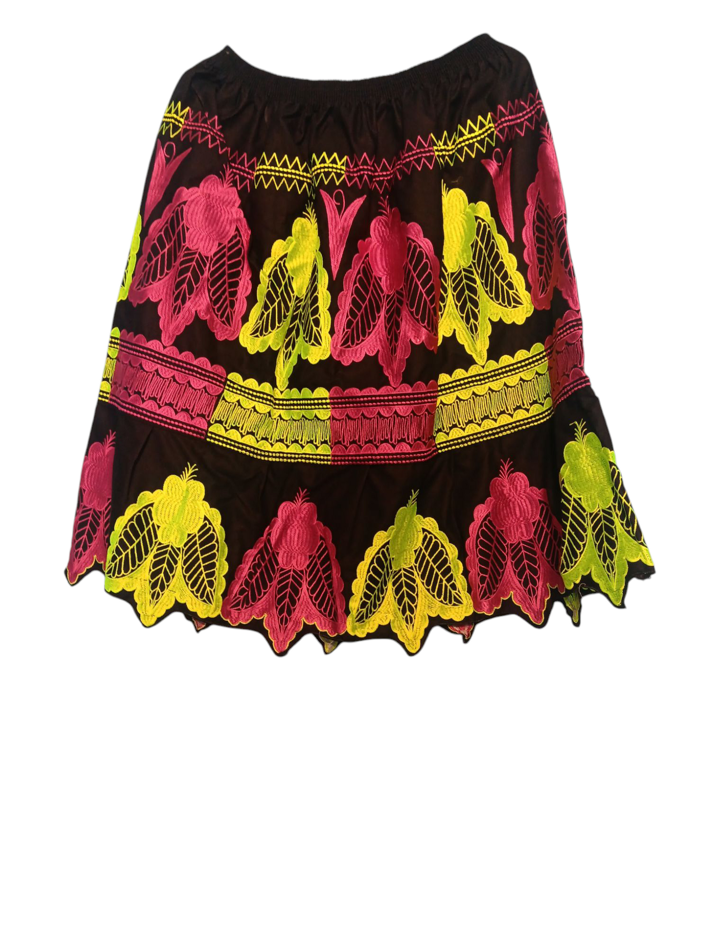 Urohs (Pohnpei Skirt) _26031825