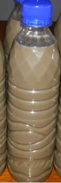 Sakau Products