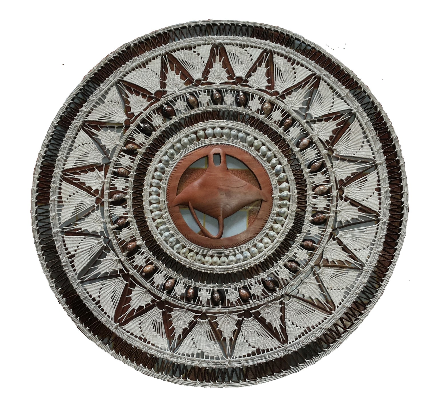 Handicrafts