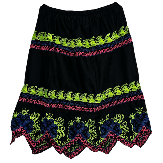 Pohnpei Skirt _071424-5