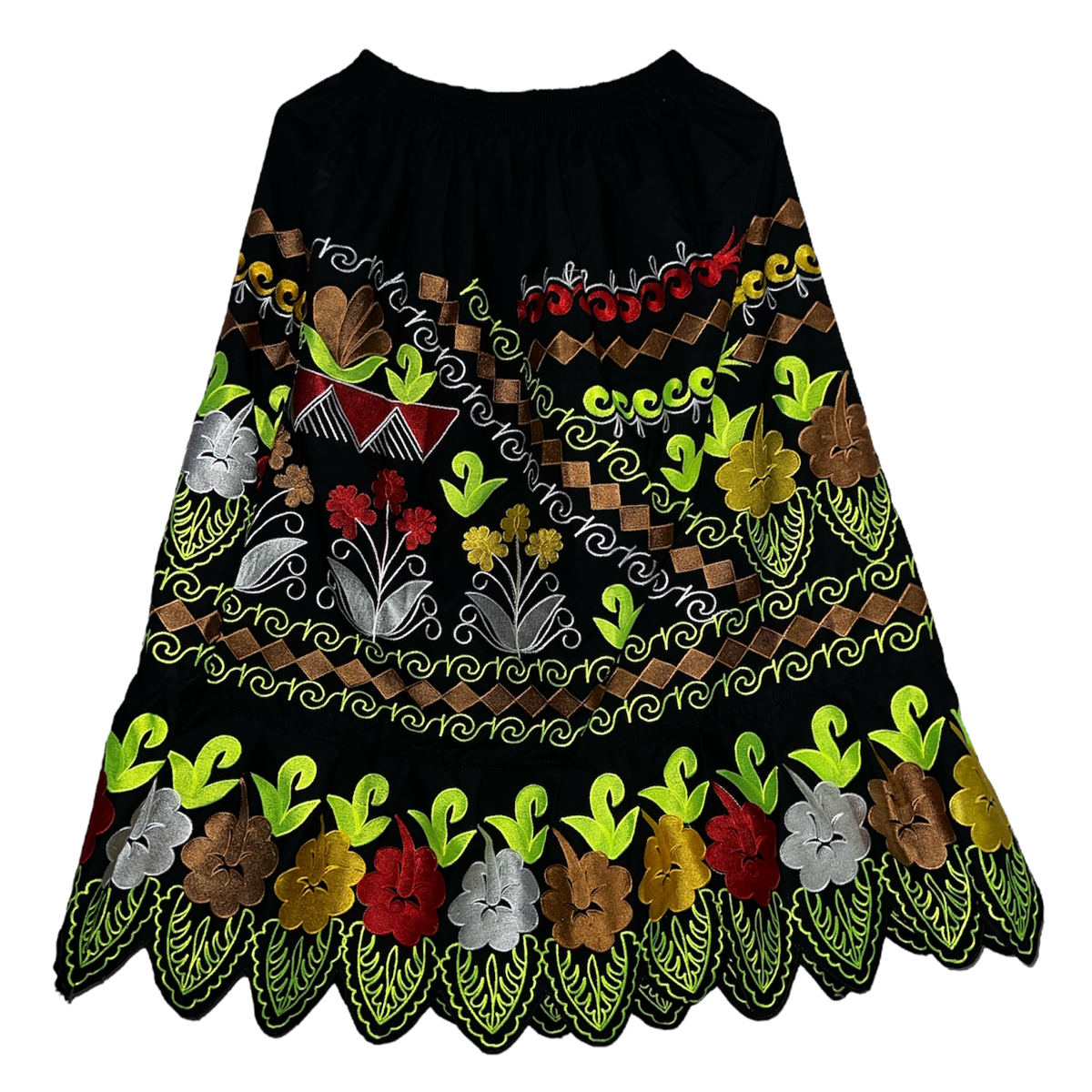 Pohnpei Skirts (InStock)