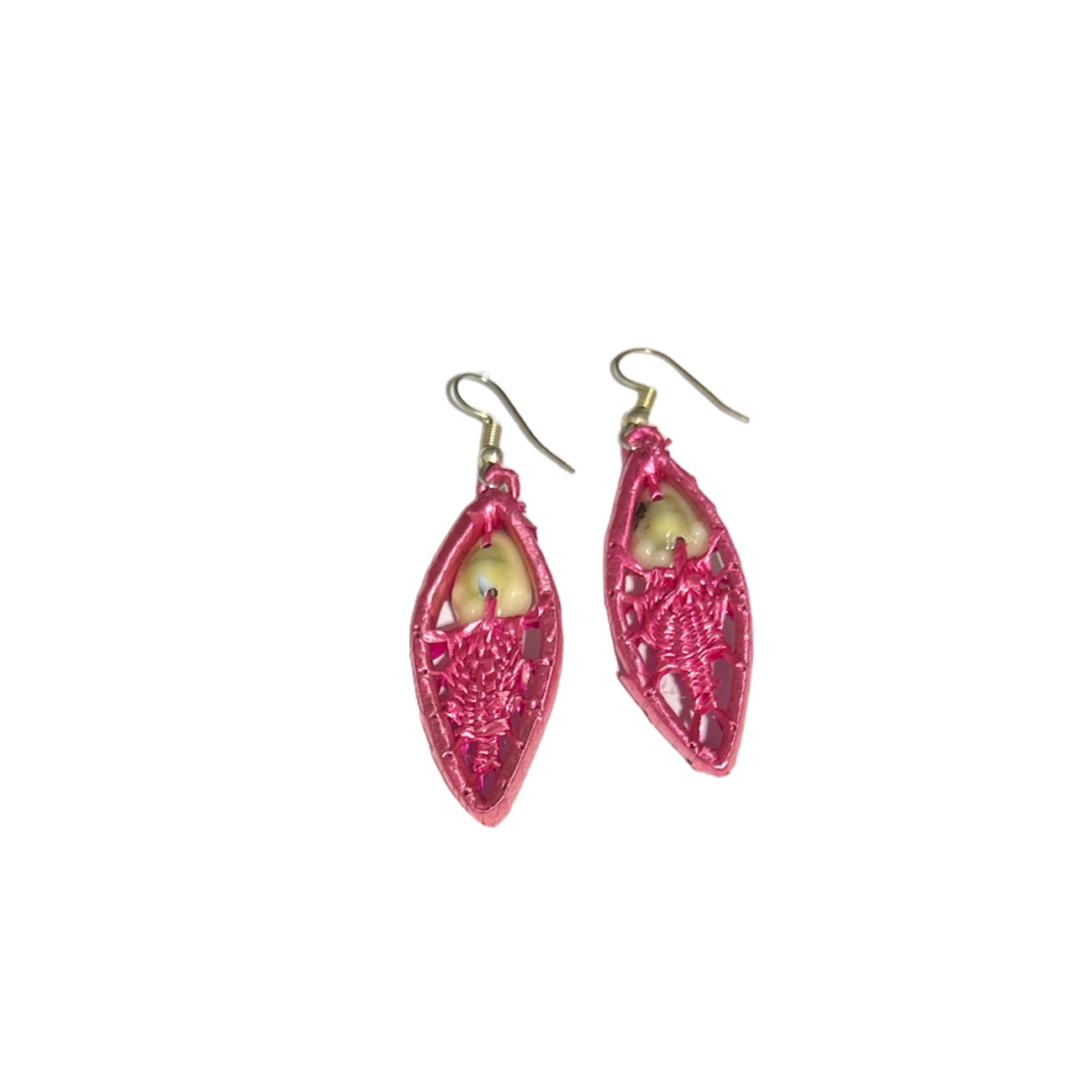 Earring - 01070924