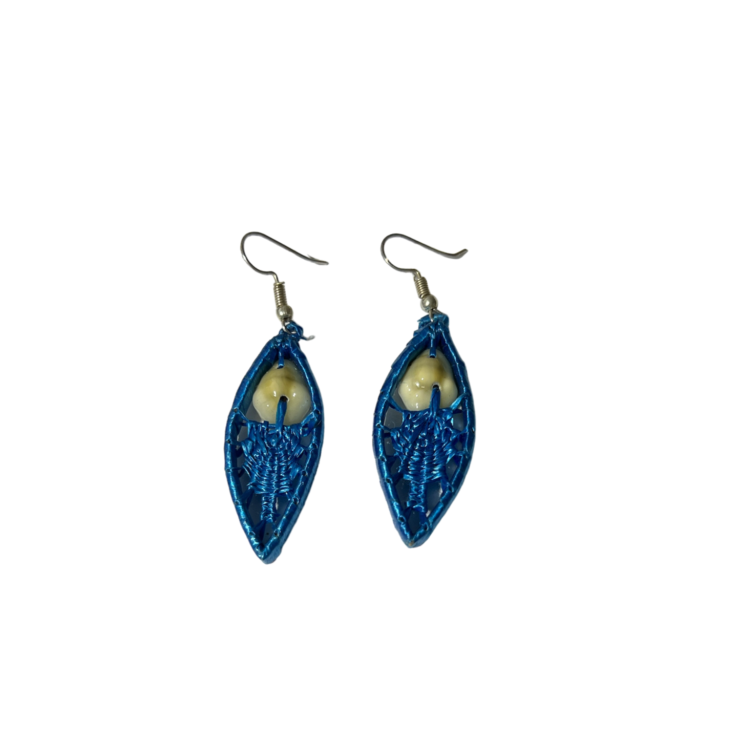 Earring - 03070924