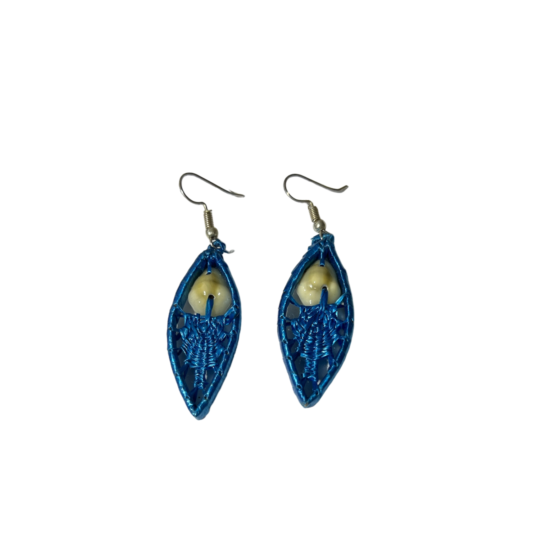 Earring - 03070924