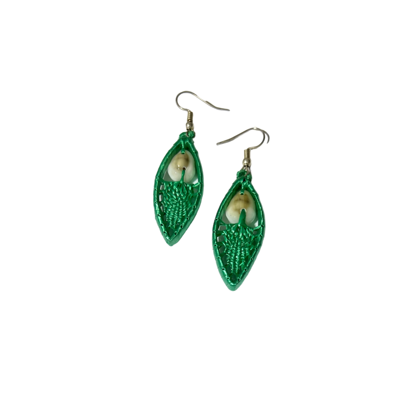 Earring - 04070924