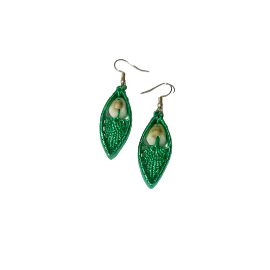 Earring - 04070924