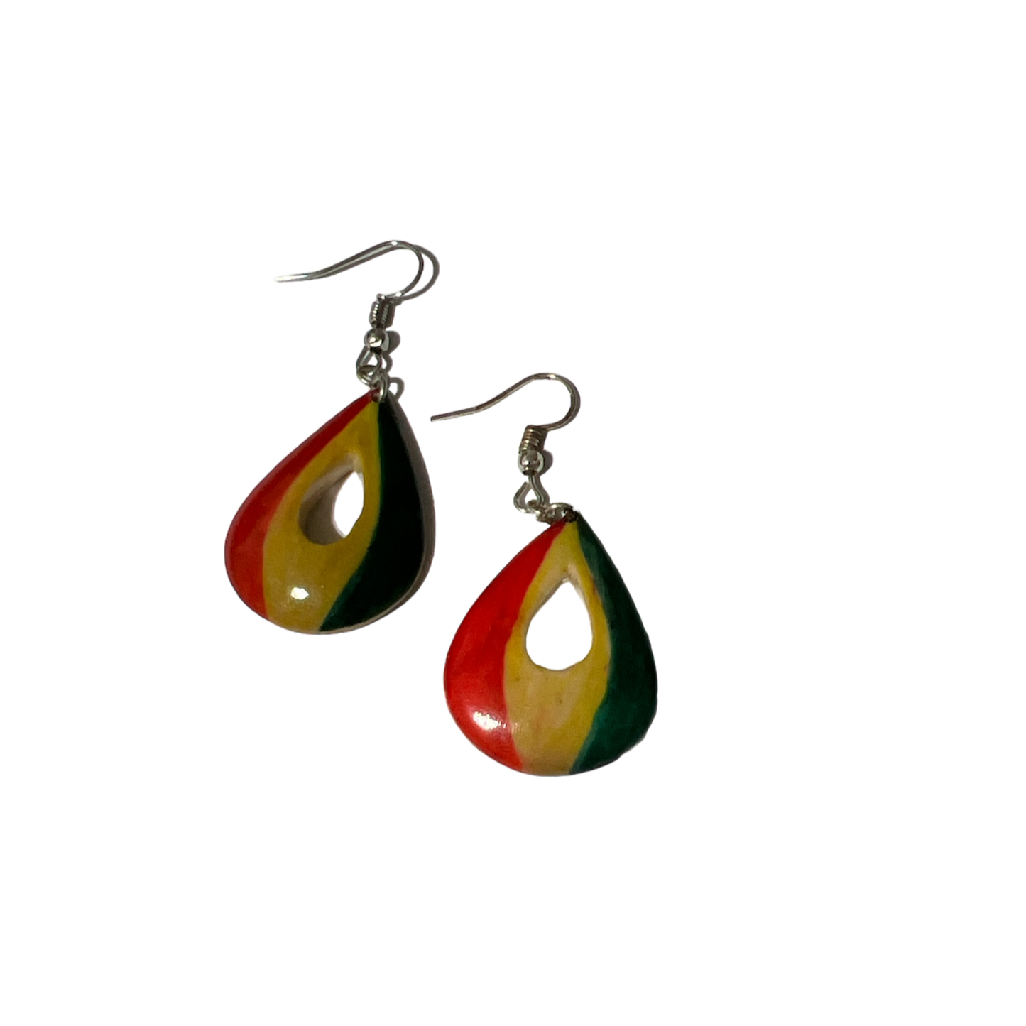 Earring - 07070924