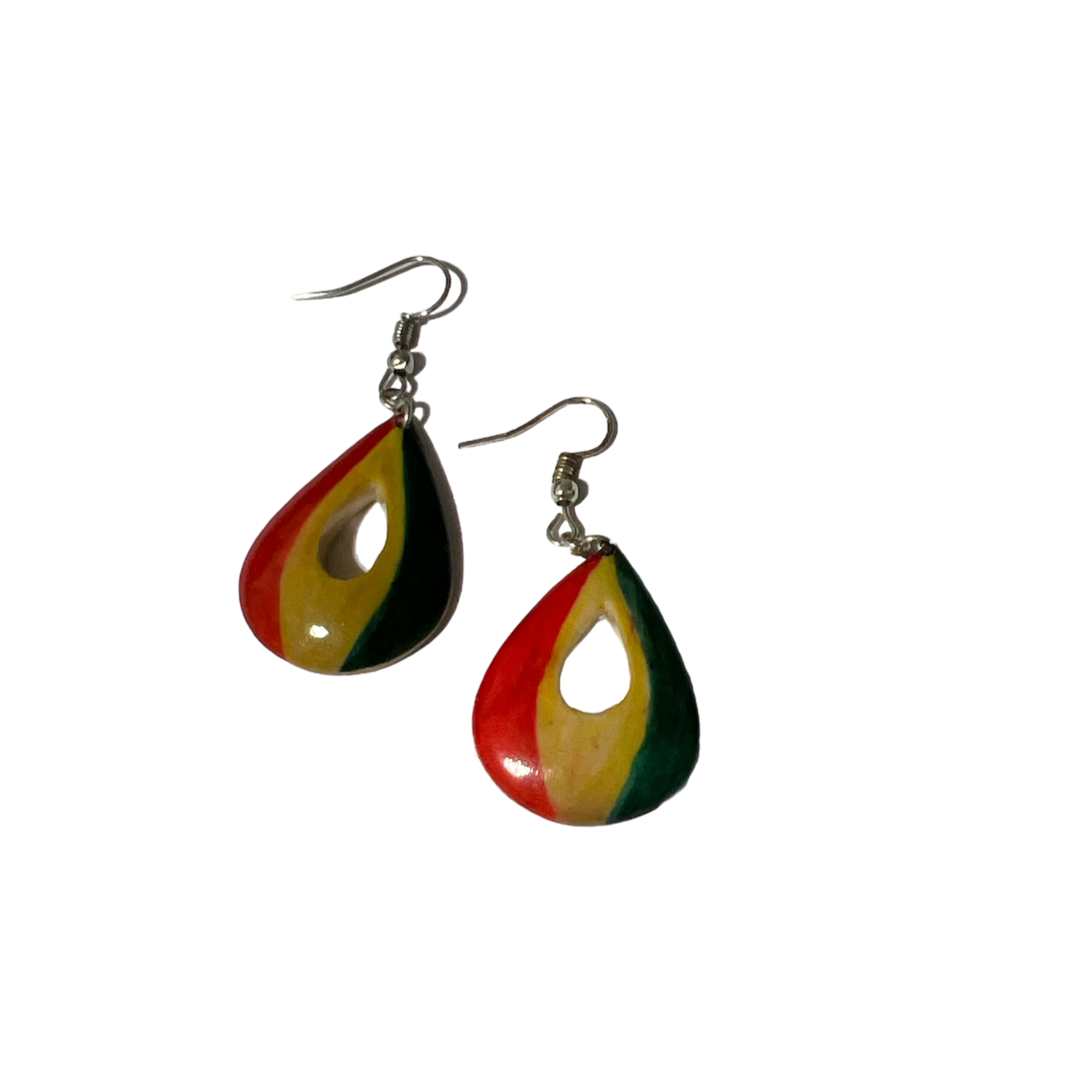 Earring - 07070924