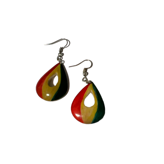 Earring - 07070924