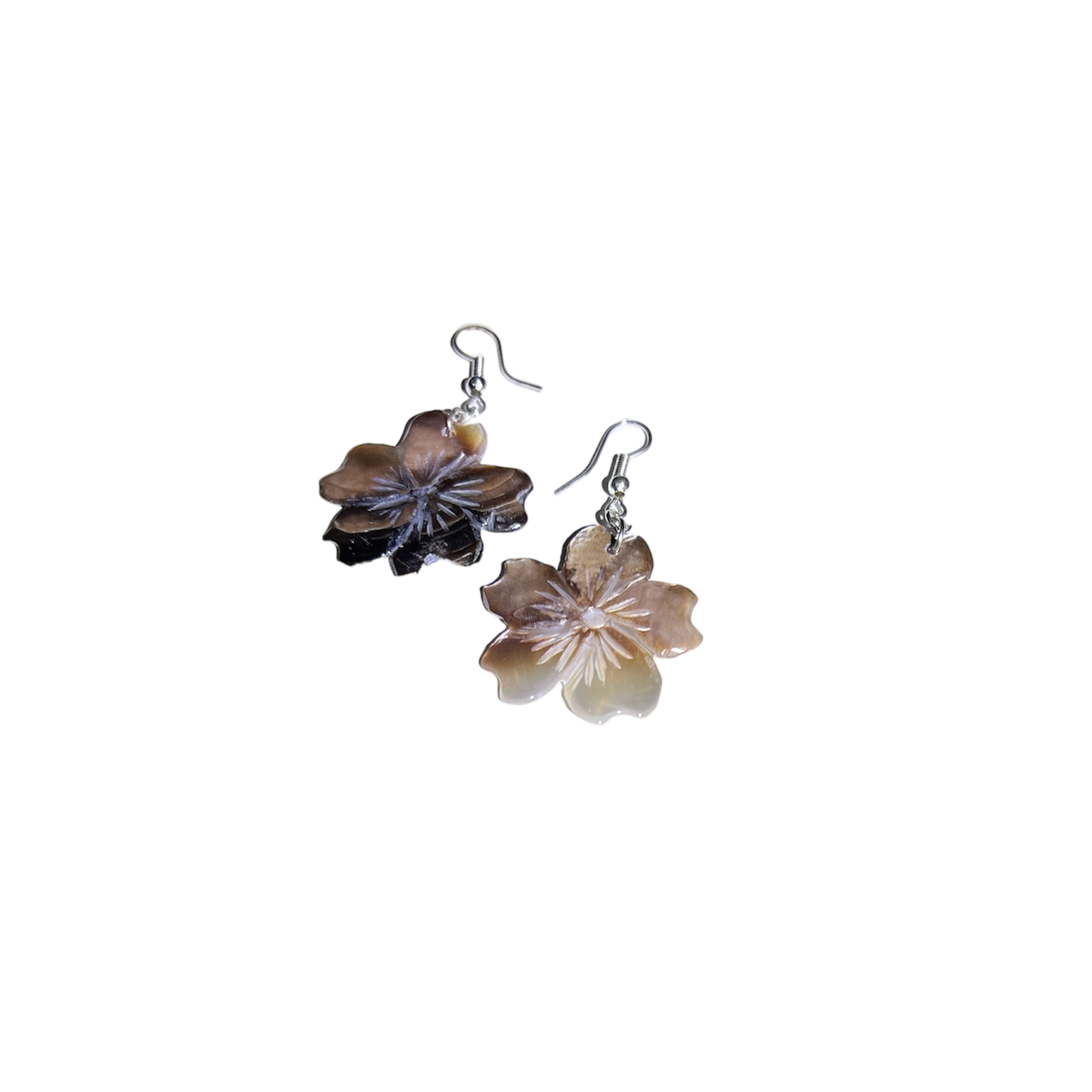 Earring - 08070924