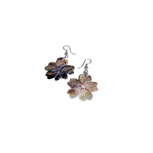 Earring - 08070924