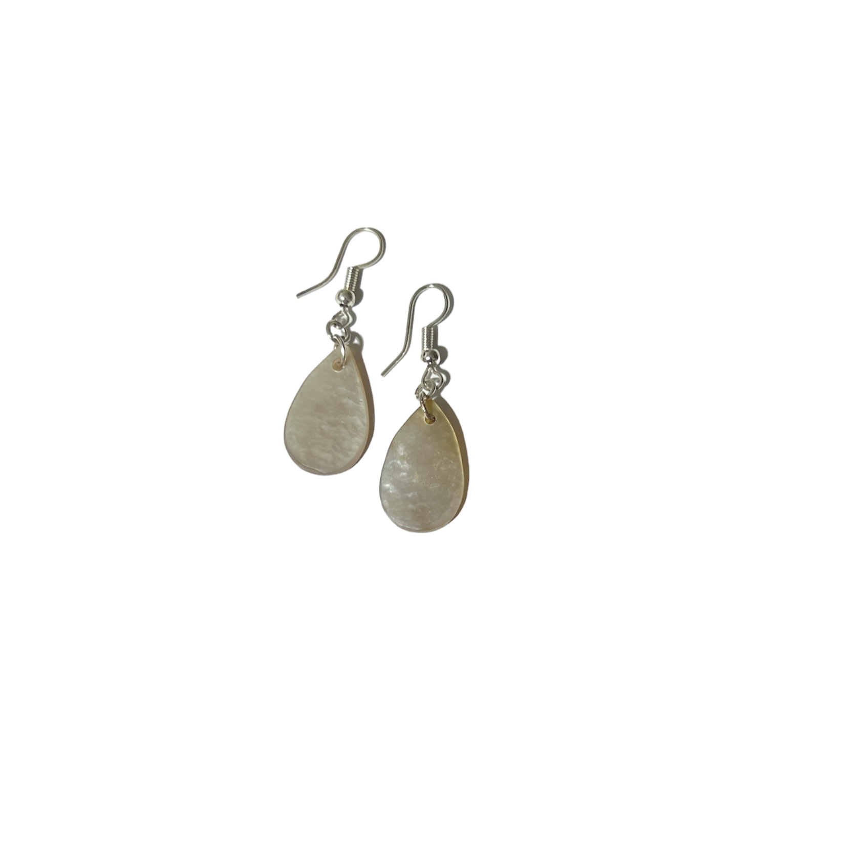 Earring - 09070924