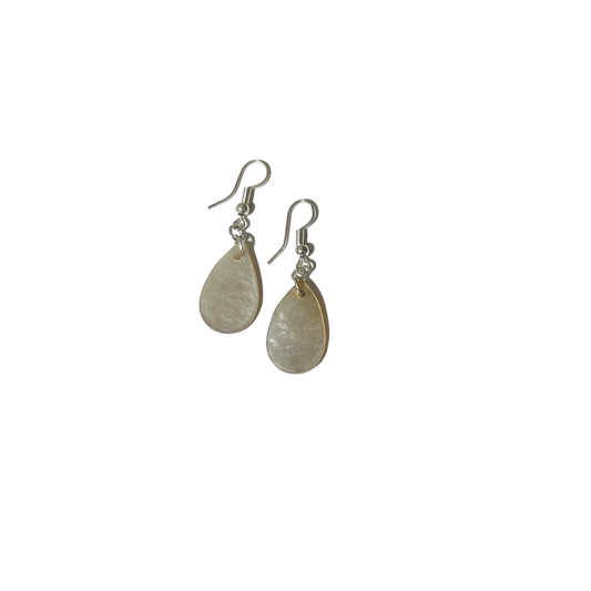 Earring - 09070924