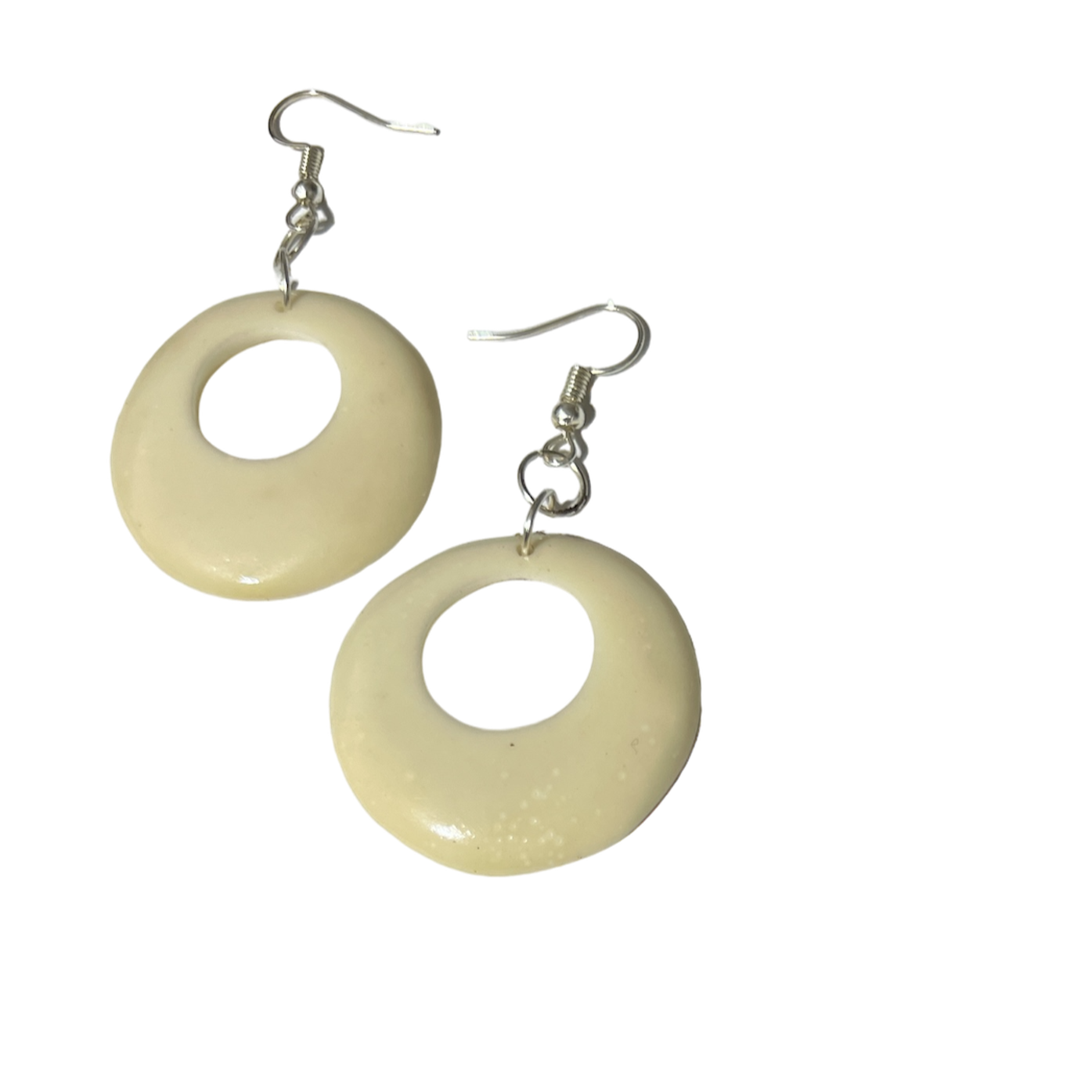 Earring - 10070924