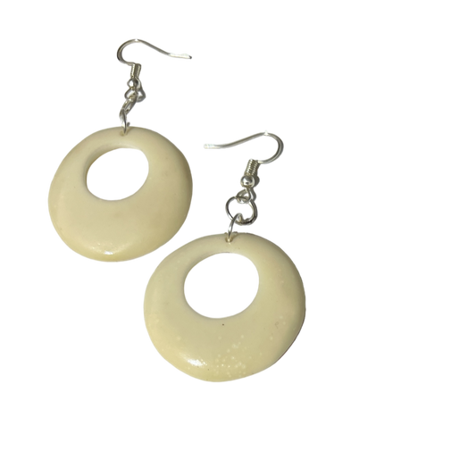 Earring - 10070924