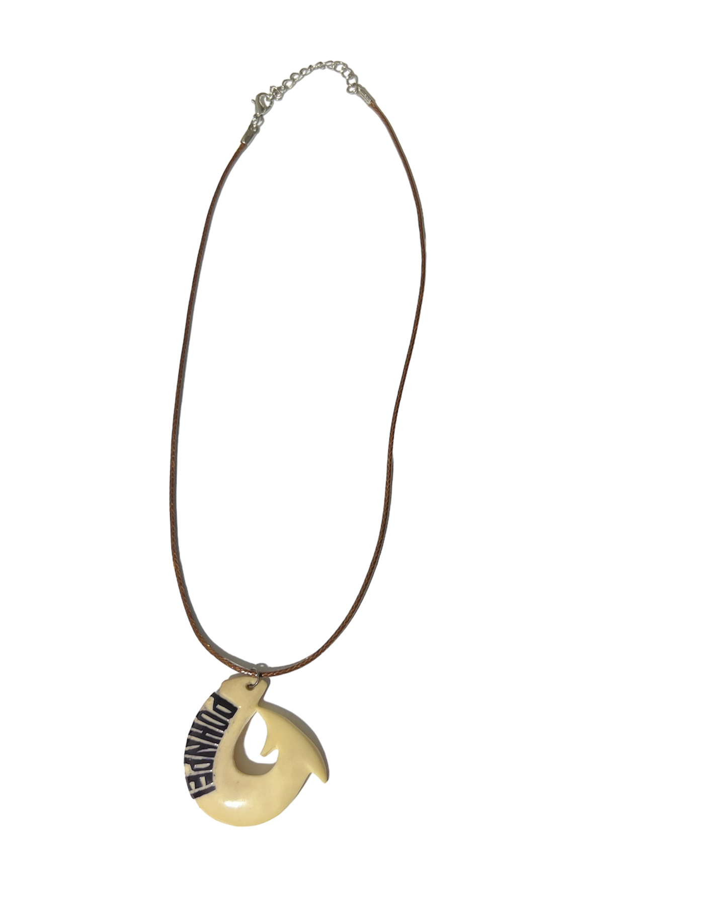 Necklace - 01070924