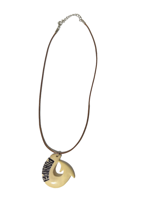 Necklace - 01070924