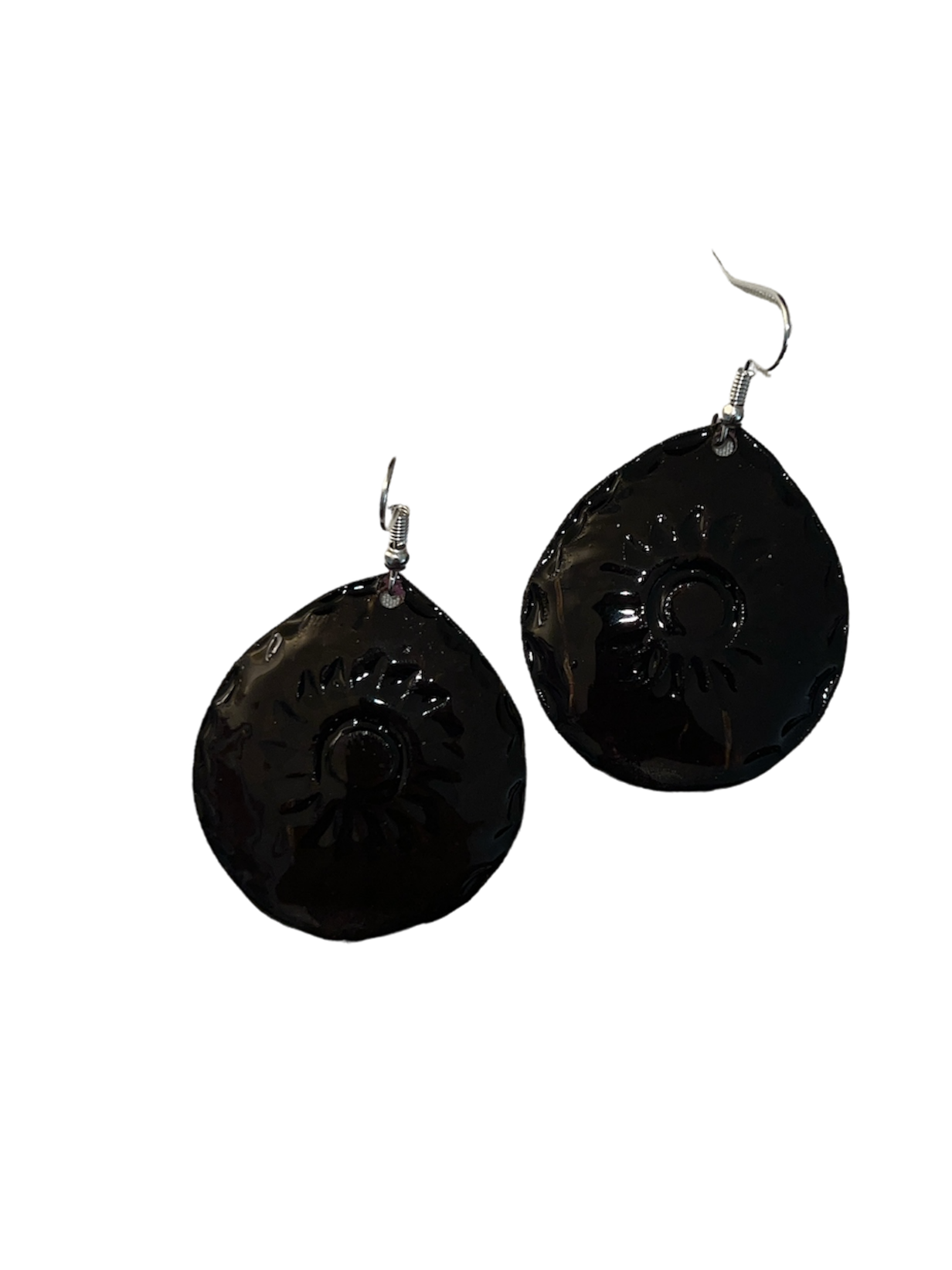 Earrings - 09080124