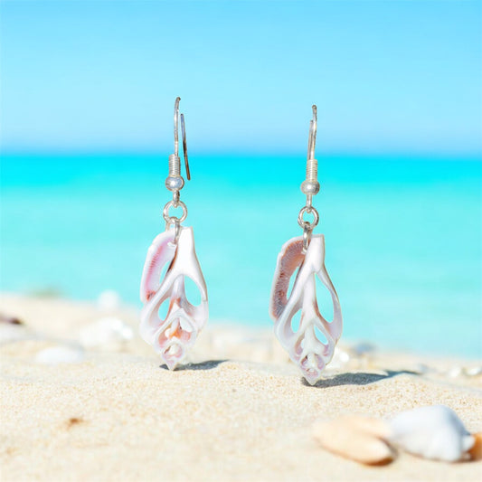 Earrings - 01102425