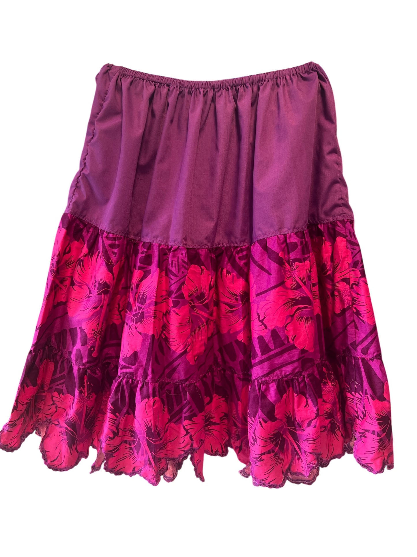 Urohs (Pohnpei Skirt)_1110725-1