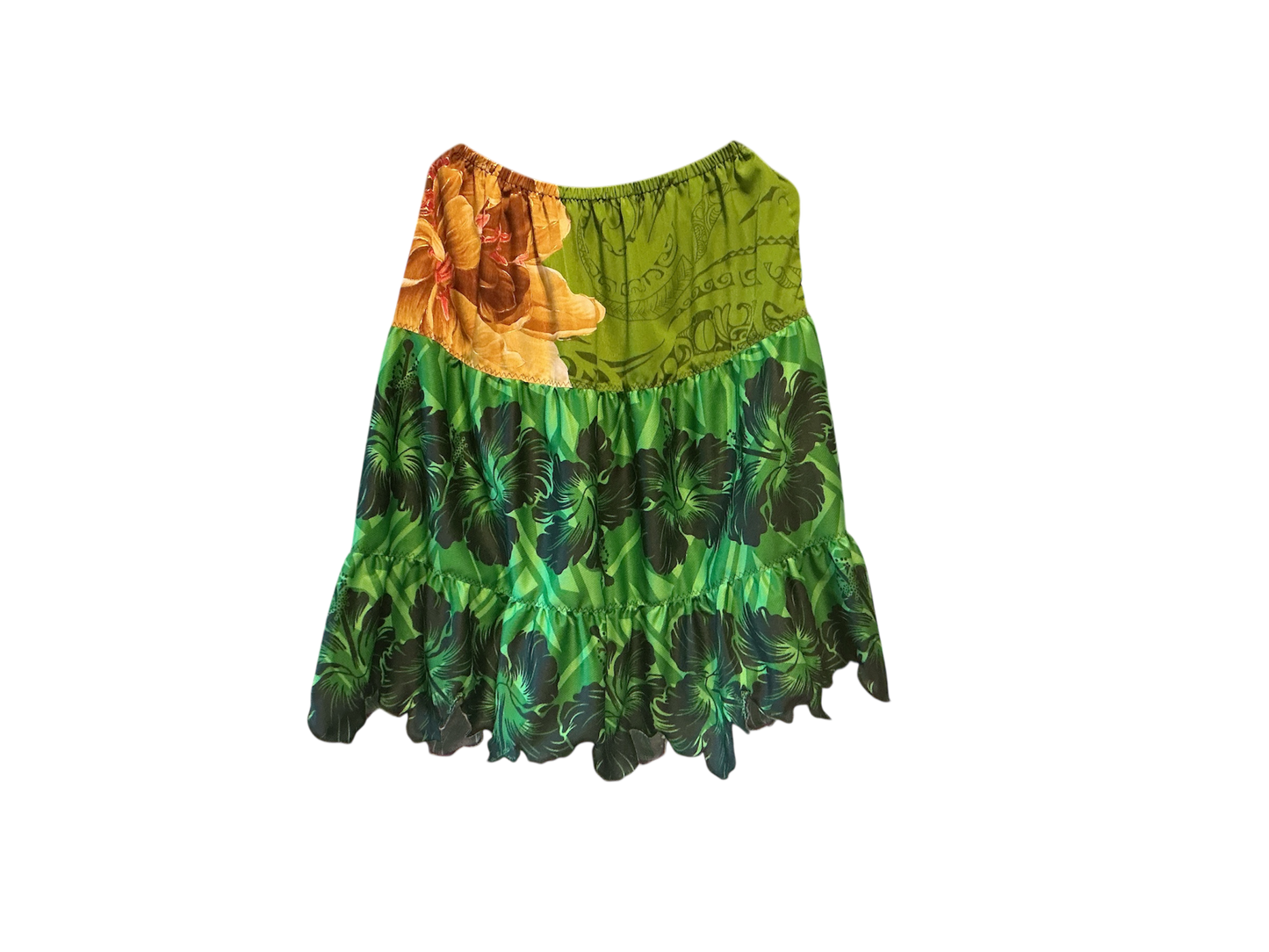 Urohs (Pohnpei Skirt)_1110725-7