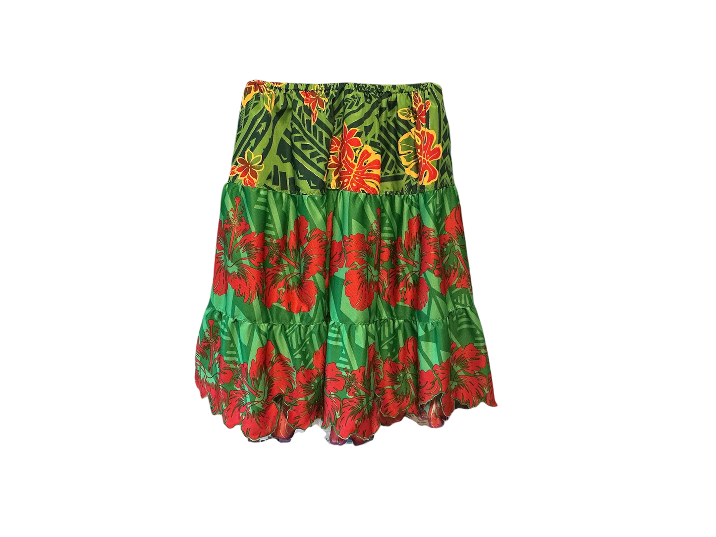 Urohs (Pohnpei Skirt)_1110725-6