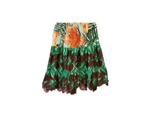 Urohs (Pohnpei Skirt)_1110725-8