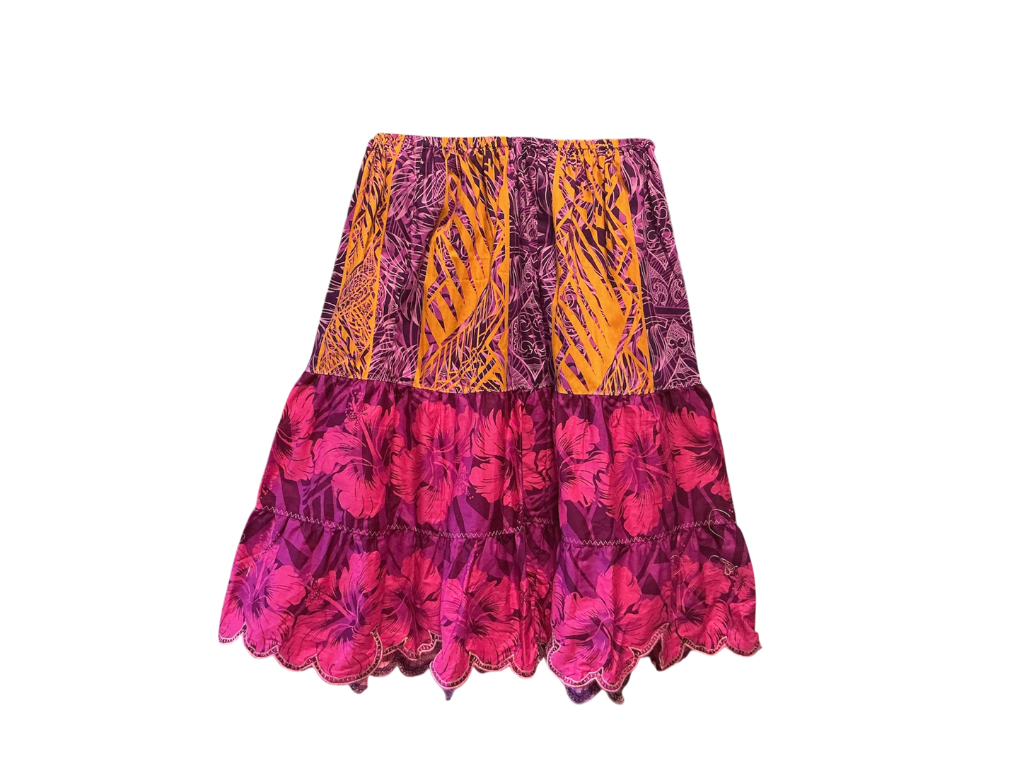 Urohs (Pohnpei Skirt)_120125-03