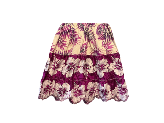 Urohs (Pohnpei Skirt)_120125-02