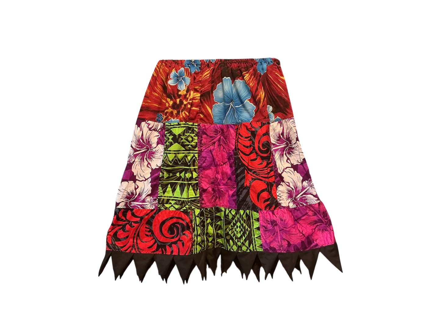 Urohs (Pohnpei Skirt)_120125-01