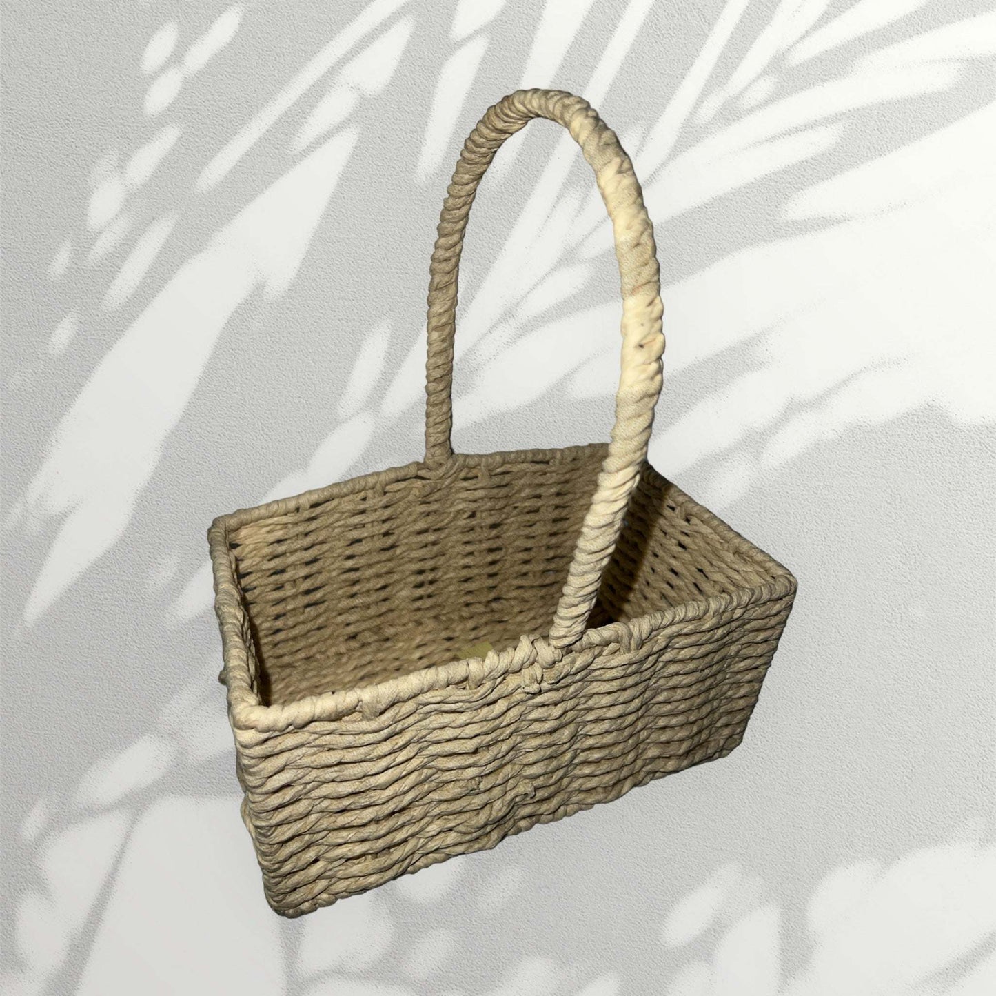 Basket - 030324