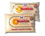 Sun White Rice