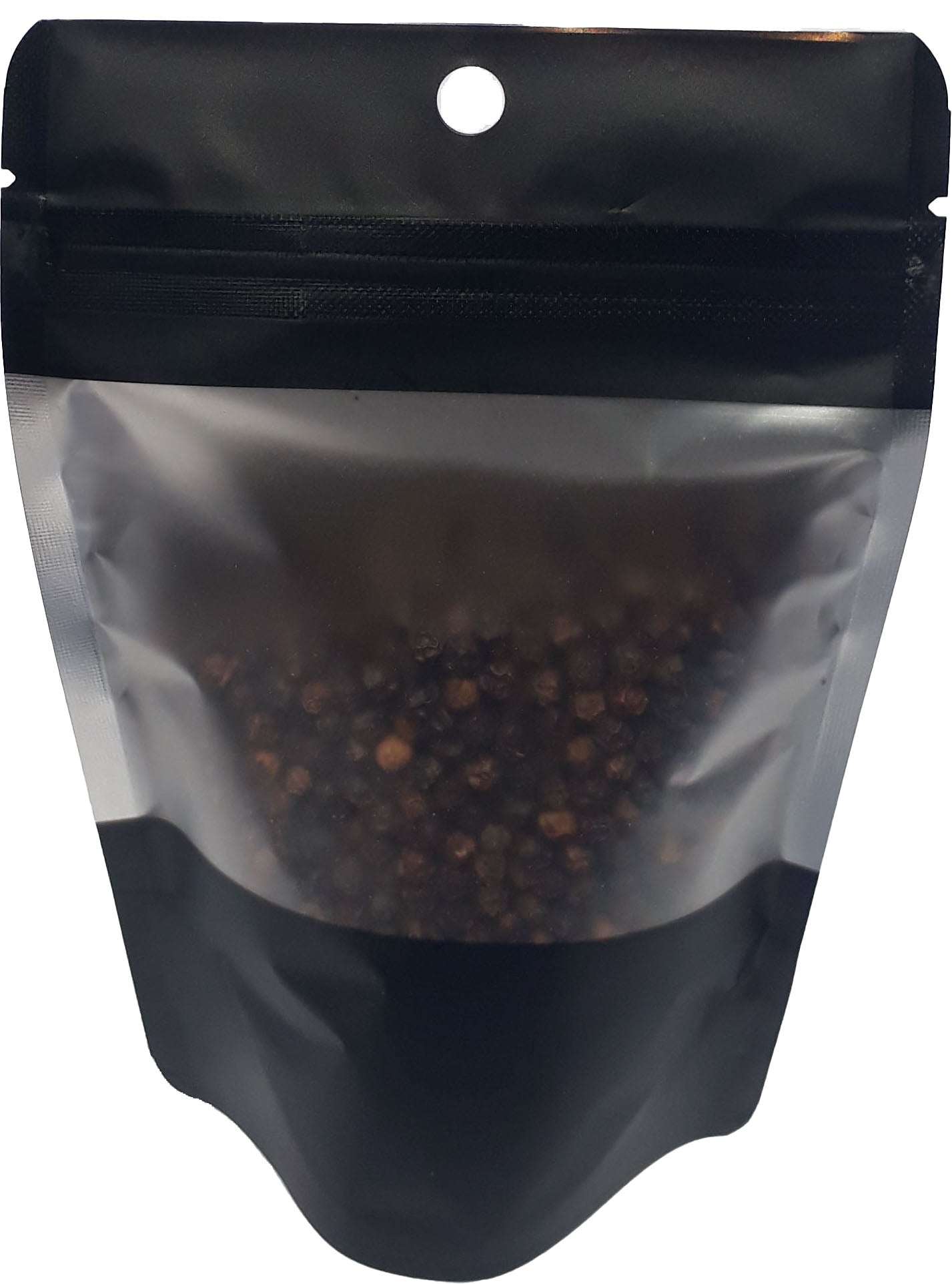 Pohnpei Gourmet Black Pepper