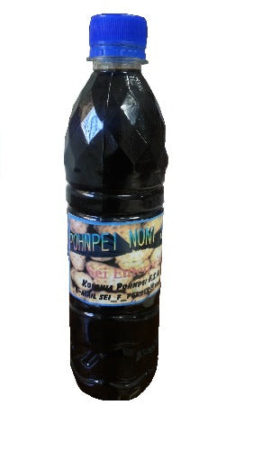 Pohnpei Noni Juice